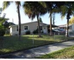 2161 NE 3RD AV Pompano Beach, FL 33060 - Image 4867015