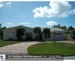 1204 SE 3RD ST Pompano Beach, FL 33060 - Image 4867099