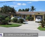 1251 SE 9TH AVE Pompano Beach, FL 33060 - Image 4867098