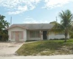 1730 NW 1ST WY Pompano Beach, FL 33060 - Image 4867116