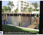 1100 SE 5th Ct # 67 Pompano Beach, FL 33060 - Image 4867117