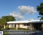 1620 SW 5TH AV Pompano Beach, FL 33060 - Image 4867110