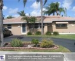 421 SE 5TH ST Pompano Beach, FL 33060 - Image 4867115