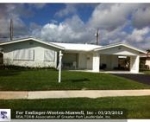 229 SE 2ND AVE Pompano Beach, FL 33060 - Image 4867112