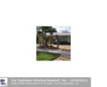 471 SE 7TH AVE Pompano Beach, FL 33060 - Image 4867104