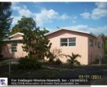 151 NE 17TH CT Pompano Beach, FL 33060 - Image 4867103