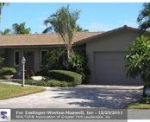 960 SE 1ST TER Pompano Beach, FL 33060 - Image 4867111