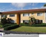 251 SE 6th Ave # 3 Pompano Beach, FL 33060 - Image 4867101