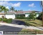 390 SE 6TH TER Pompano Beach, FL 33060 - Image 4867305