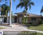 440 SE 7TH AV Pompano Beach, FL 33060 - Image 4867306