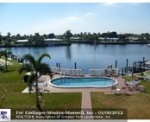 700 PINE DR # 309 Pompano Beach, FL 33060 - Image 4867308