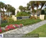 59 SW 3rd St # 59 Pompano Beach, FL 33060 - Image 4867302