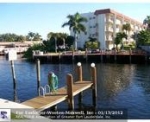 1100 SE 5th Ct # 69 Pompano Beach, FL 33060 - Image 4867301