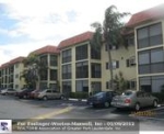 251 S Cypress Rd # 136 Pompano Beach, FL 33060 - Image 4867304