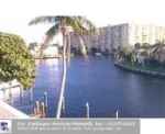 1100 SE 5th Ct # 10 Pompano Beach, FL 33060 - Image 4867307