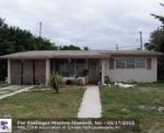 208 NE 15TH AVE Pompano Beach, FL 33060 - Image 4867309