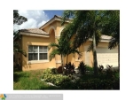 4439 FOXTAIL LN Fort Lauderdale, FL 33331 - Image 4867375