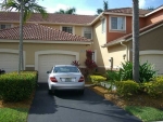 3648 SAN SIMEON CR # 3890 Fort Lauderdale, FL 33331 - Image 4867379