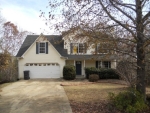 435 Allens Landing Court Lawrenceville, GA 30045 - Image 4867516