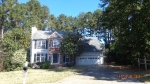 1750 Alcovy Woods L Lawrenceville, GA 30045 - Image 4867515