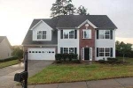 860 Dunagan Forest Dr Lawrenceville, GA 30045 - Image 4867508