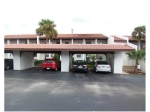 7614 Radcliffe Cir Apt 107 Port Richey, FL 34668 - Image 4868029