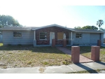 9720 Mark Twain Ln Port Richey, FL 34668 - Image 4868023