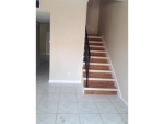 6610 SW 41 PLACE # 17 Fort Lauderdale, FL 33314 - Image 4868124