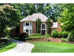 7735 Janann Way Atlanta, GA 30350 - Image 4868221