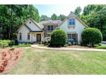 220 Gold Creek Court Atlanta, GA 30350 - Image 4868219