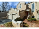 Unit 3262 - 3262 Paces Mill Road Se Atlanta, GA 30339 - Image 4868339