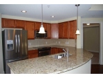 Unit 540 - 200 River Vista Drive Atlanta, GA 30339 - Image 4868336