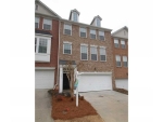 Unit 3632 - 3632 Chattahoochee Summit Drive Atlanta, GA 30339 - Image 4868338