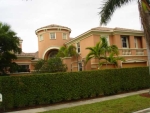 2223 STOTESBURY WY West Palm Beach, FL 33414 - Image 4868493