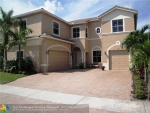 1189 BAY VIEW WAY West Palm Beach, FL 33414 - Image 4868490