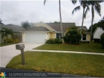 12880 MEADOWBREEZE DR West Palm Beach, FL 33414 - Image 4868492