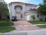 10557 GALLERIA ST West Palm Beach, FL 33414 - Image 4868507