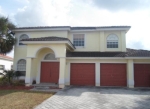 3735 Moon Bay Cir West Palm Beach, FL 33414 - Image 4868511