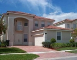 10557 Galleria St West Palm Beach, FL 33414 - Image 4868512