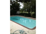 2387 WINDSOR WAY CT # 2552 West Palm Beach, FL 33414 - Image 4868510