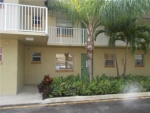 4833 NW 9TH DR # 4833 Fort Lauderdale, FL 33317 - Image 4868828