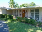 6601 PETERS RD Fort Lauderdale, FL 33317 - Image 4868836