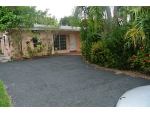 9880 NW 24 PL Fort Lauderdale, FL 33322 - Image 4869181