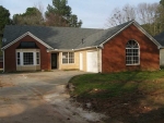 5692 Salem Road Lithonia, GA 30038 - Image 4869120