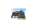 2889 Valaise Lane Lithonia, GA 30038 - Image 4869128