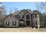 3466 Eagle Rise Lithonia, GA 30038 - Image 4869121