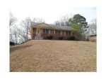 2105 Stone Mountain Lithonia Road Lithonia, GA 30038 - Image 4869123