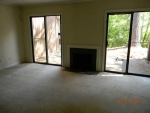 Unit 81 - 81 Willowick Court Lithonia, GA 30038 - Image 4869124