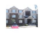 Unit 12302 - 12302 Fairington Ridge Lithonia, GA 30038 - Image 4869125