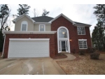 3669 Woodyhill Drive Lithonia, GA 30038 - Image 4869122